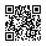 8LT323B35PC QRCode