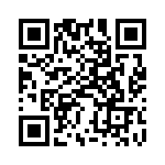 8LT323B53AB QRCode