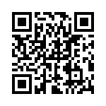 8LT323B53BA QRCode