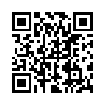 8LT323B53PC-LC QRCode