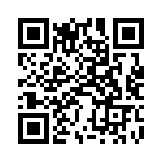 8LT323B53SA-LC QRCode