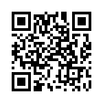 8LT323B53SA QRCode