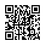 8LT323B53SC-LC QRCode