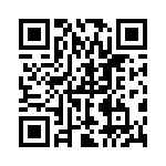 8LT323B53SN-LC QRCode