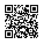 8LT323B54SB QRCode