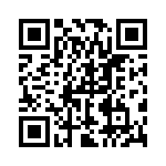 8LT323B55PC-LC QRCode