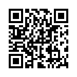 8LT323B55SA-LC QRCode