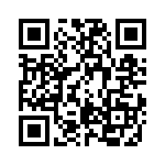 8LT323B55SB QRCode