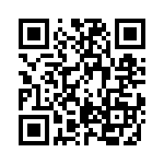 8LT323B55SC QRCode