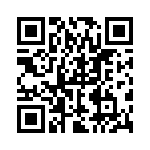 8LT323B55SN-LC QRCode