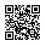 8LT323F21PB-LC QRCode