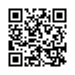 8LT323F21PC-LC QRCode