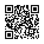 8LT323F35PB QRCode