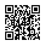 8LT323F35PC-LC QRCode