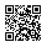 8LT323F35SA QRCode