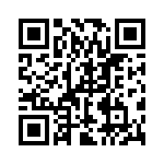 8LT323F35SC-LC QRCode