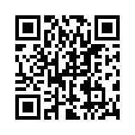 8LT323F35SN-LC QRCode