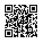 8LT323F53AC QRCode