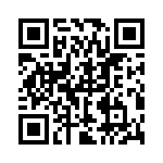 8LT323F53BB QRCode