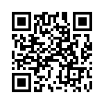 8LT323F53BC QRCode