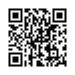 8LT323F53SB-LC QRCode