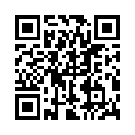 8LT323F54BB QRCode