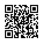 8LT323F54BC QRCode