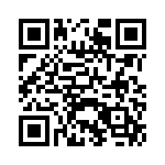 8LT323F54SN-LC QRCode