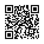 8LT323F55BA QRCode