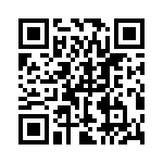 8LT323F55BC QRCode