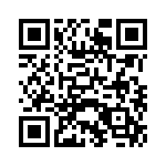 8LT323F55PB QRCode