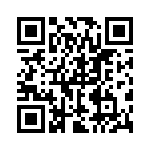 8LT323F55PC-LC QRCode