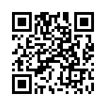 8LT323F55SB QRCode