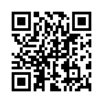 8LT323F55SC-LC QRCode