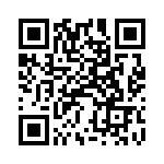 8LT323F55SN QRCode