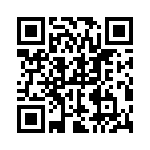 8LT323Z21AA QRCode