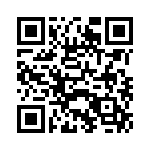 8LT323Z21PN QRCode