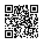 8LT323Z21SA QRCode