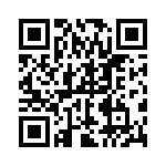 8LT323Z21SN-LC QRCode