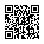 8LT323Z35AN QRCode