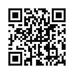 8LT323Z53AN QRCode