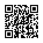 8LT323Z53SA QRCode