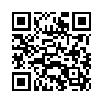 8LT323Z54SA QRCode