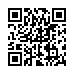 8LT323Z54SN-LC QRCode