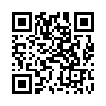 8LT323Z54SN QRCode