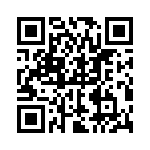 8LT323Z55AN QRCode