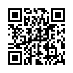 8LT323Z55BN QRCode