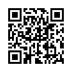 8LT323Z55PA QRCode