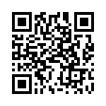 8LT323Z55PN QRCode