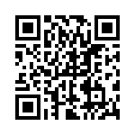 8LT323Z55SA-LC QRCode